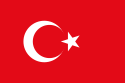 Turkiet